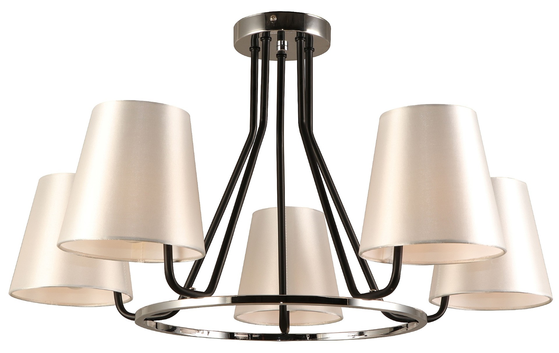 Потолочная люстра Rivoli Florence 2086-305