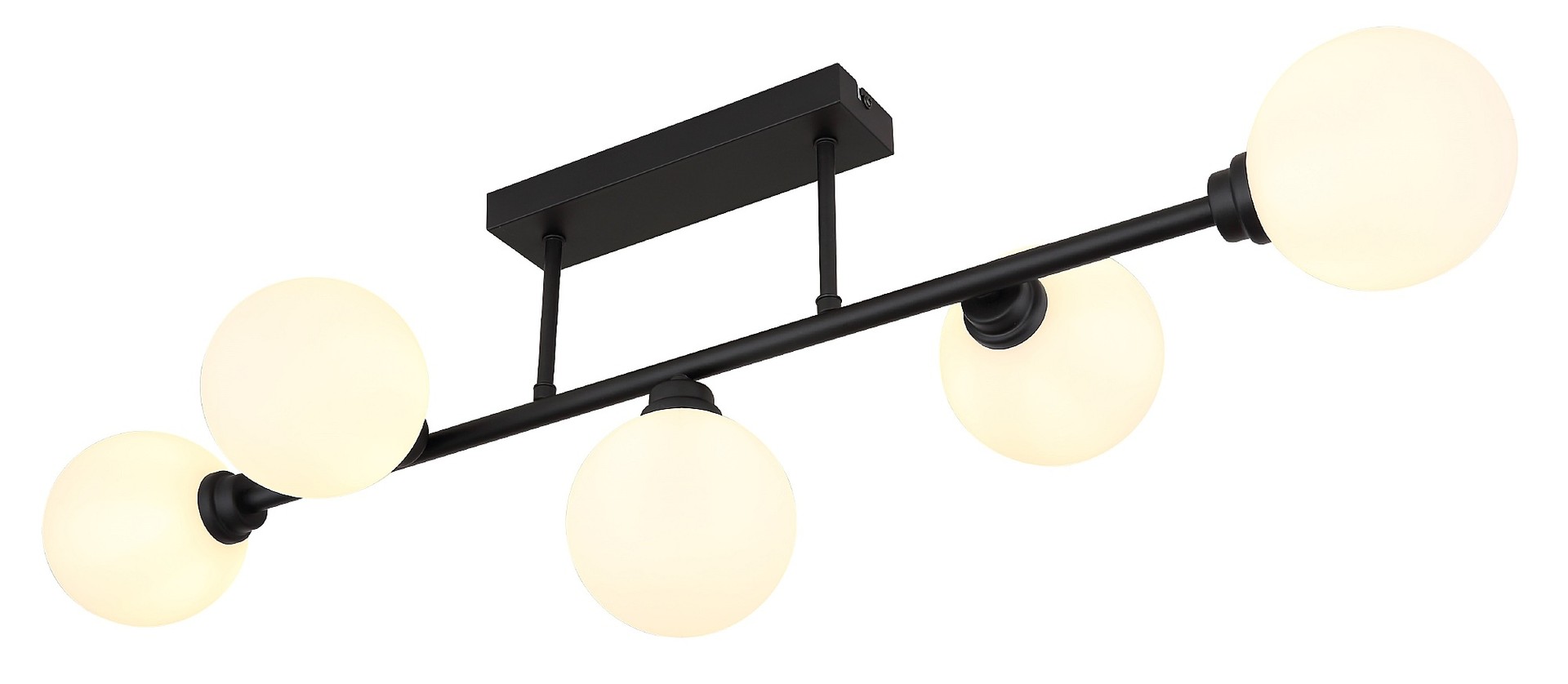 Потолочная люстра Rivoli Evette 3134-305