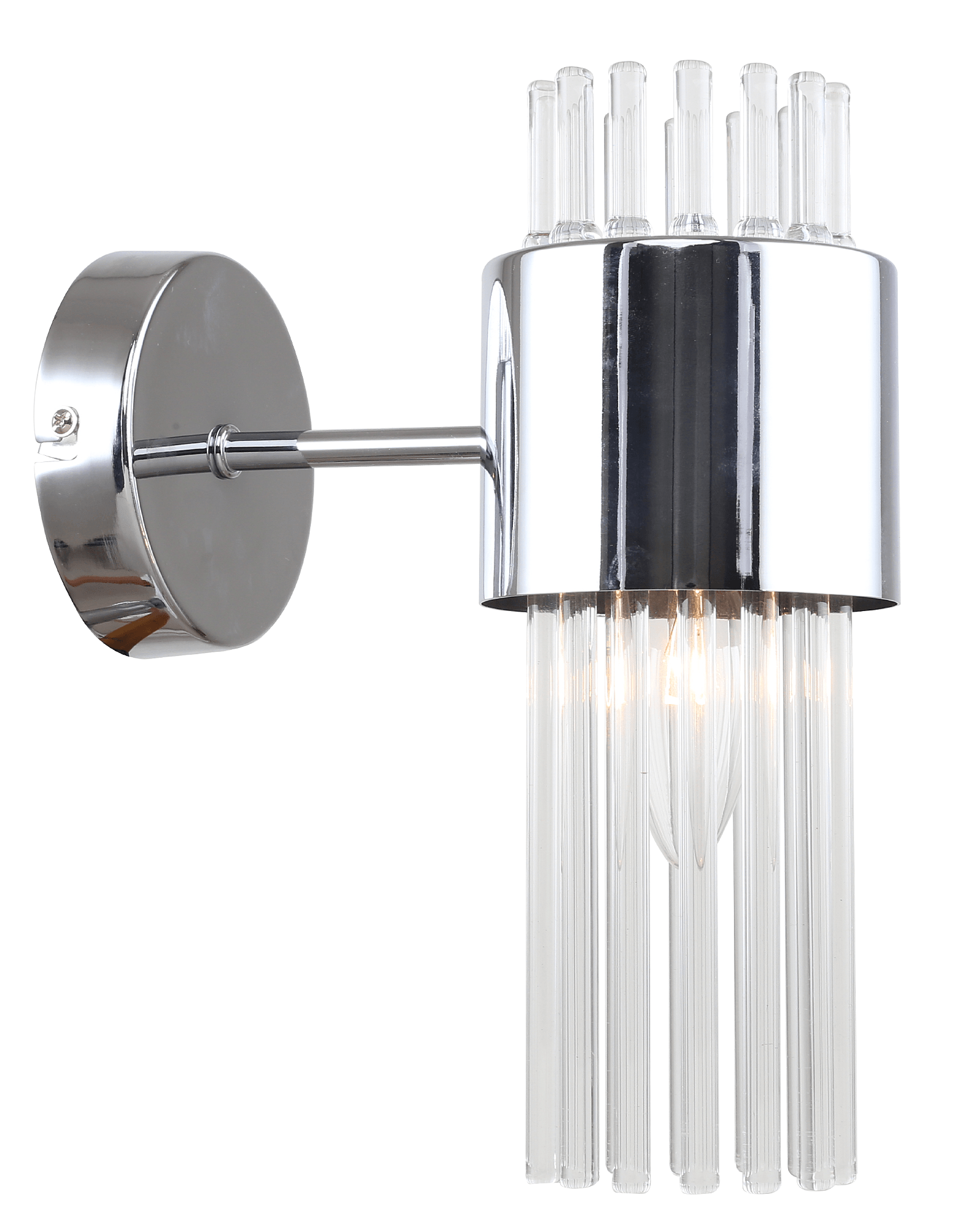 Настенное бра Rivoli Deborah 3148-401