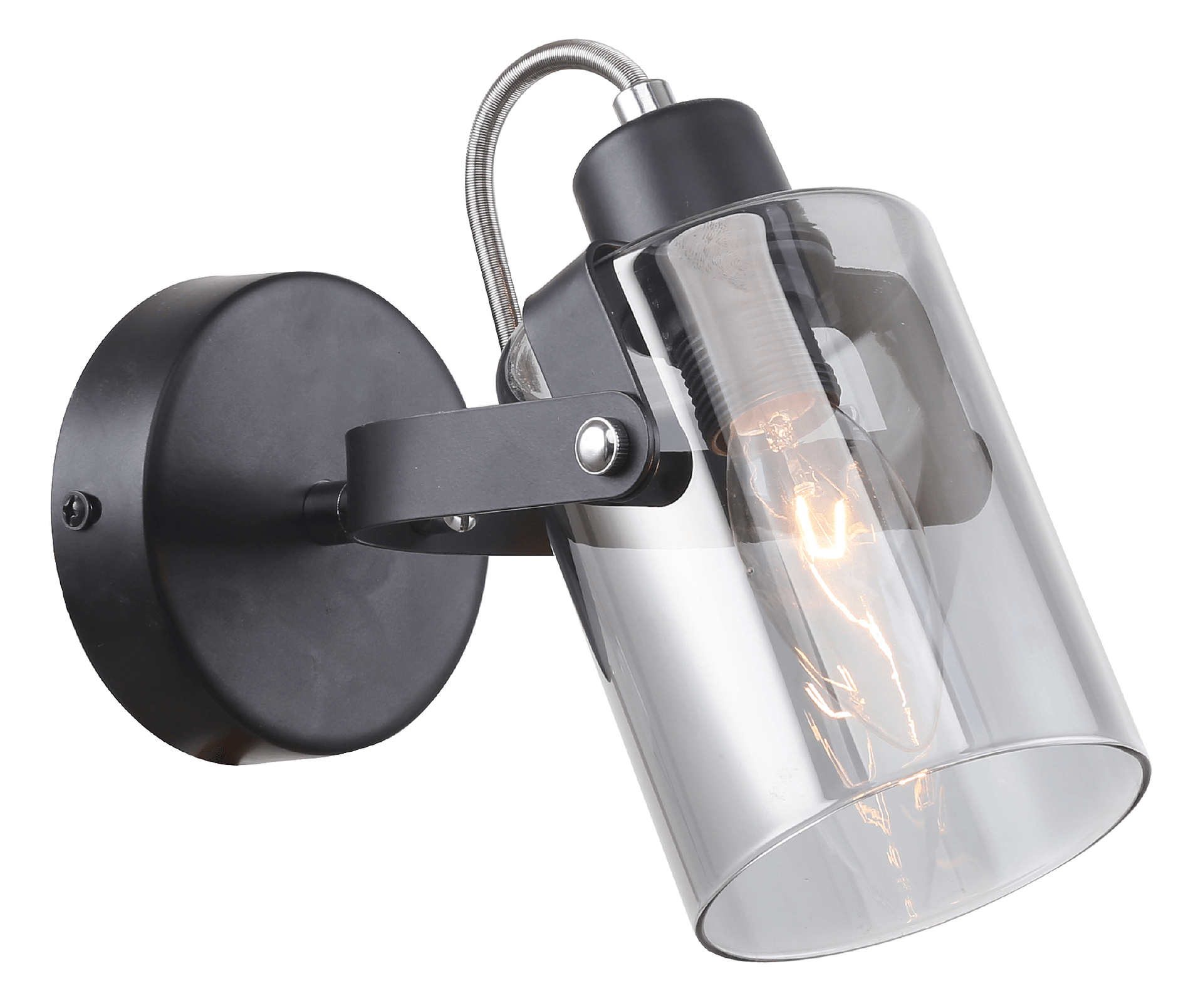 Настенное бра Rivoli Davida 5099-401