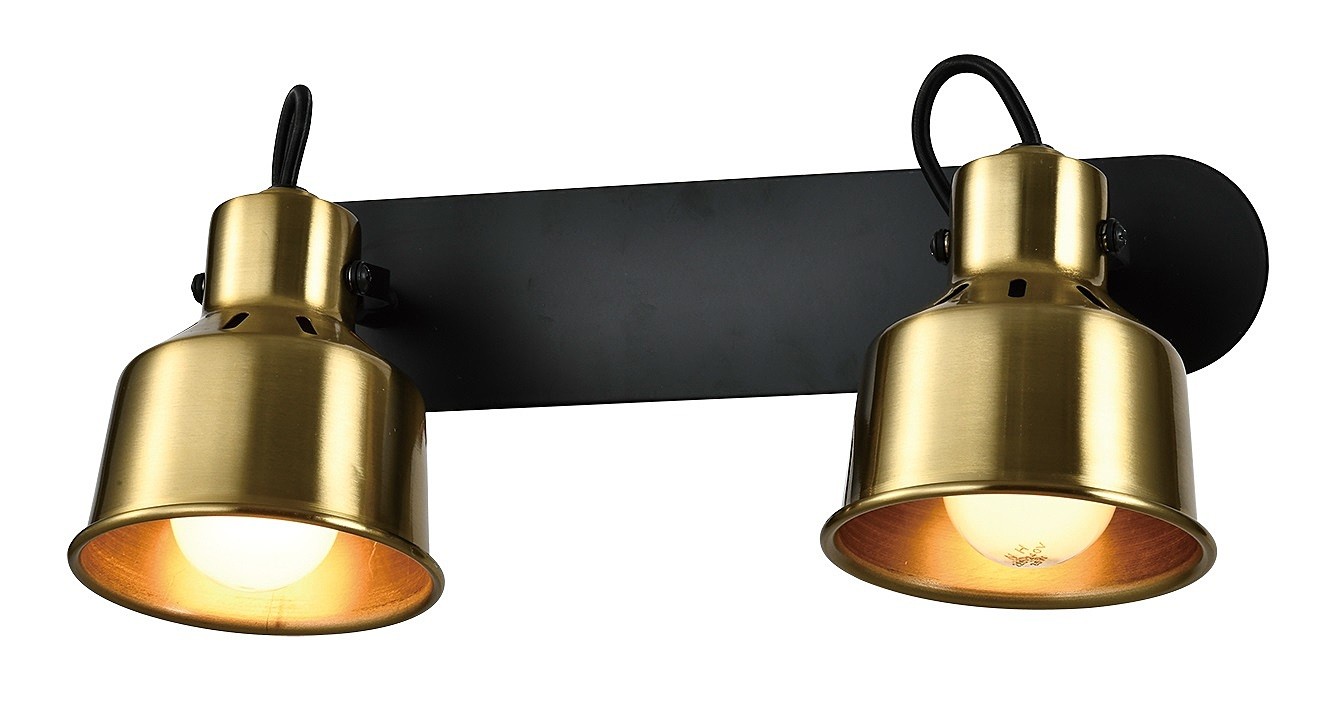 Светильник спот Rivoli Lenore 7060-702