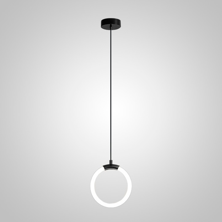 Светильник подвесной ImperiumLoft Nils01 240154-23