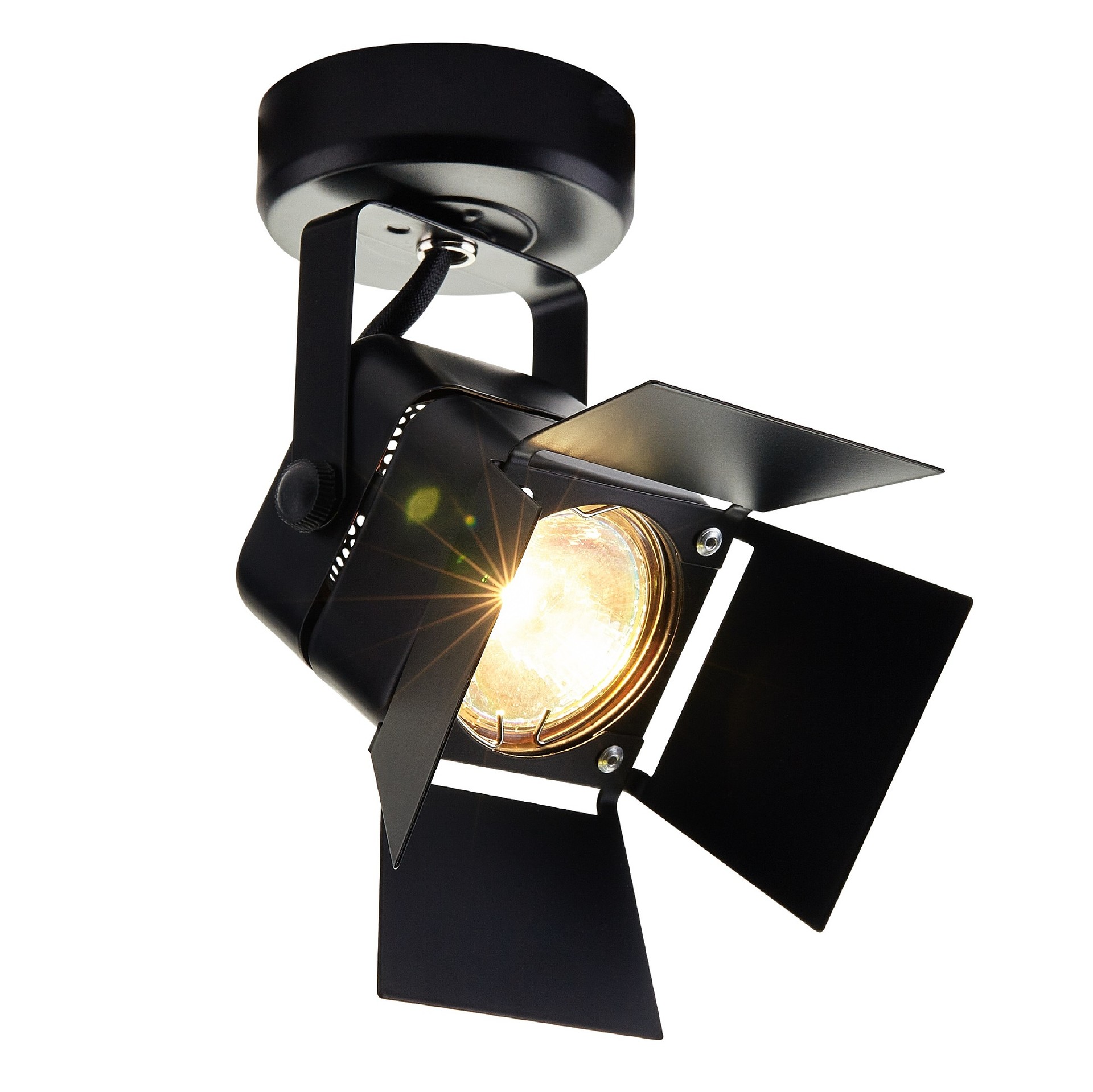 Светильник спот IMEX Simple IL.0005.0300