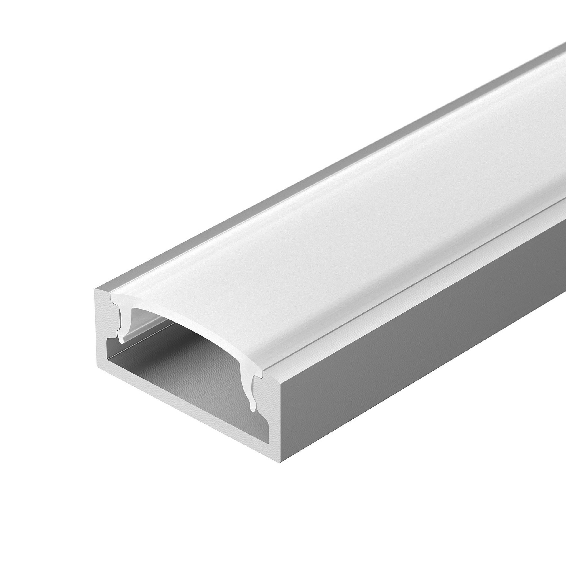 Профиль Arlight Универсальный 014852