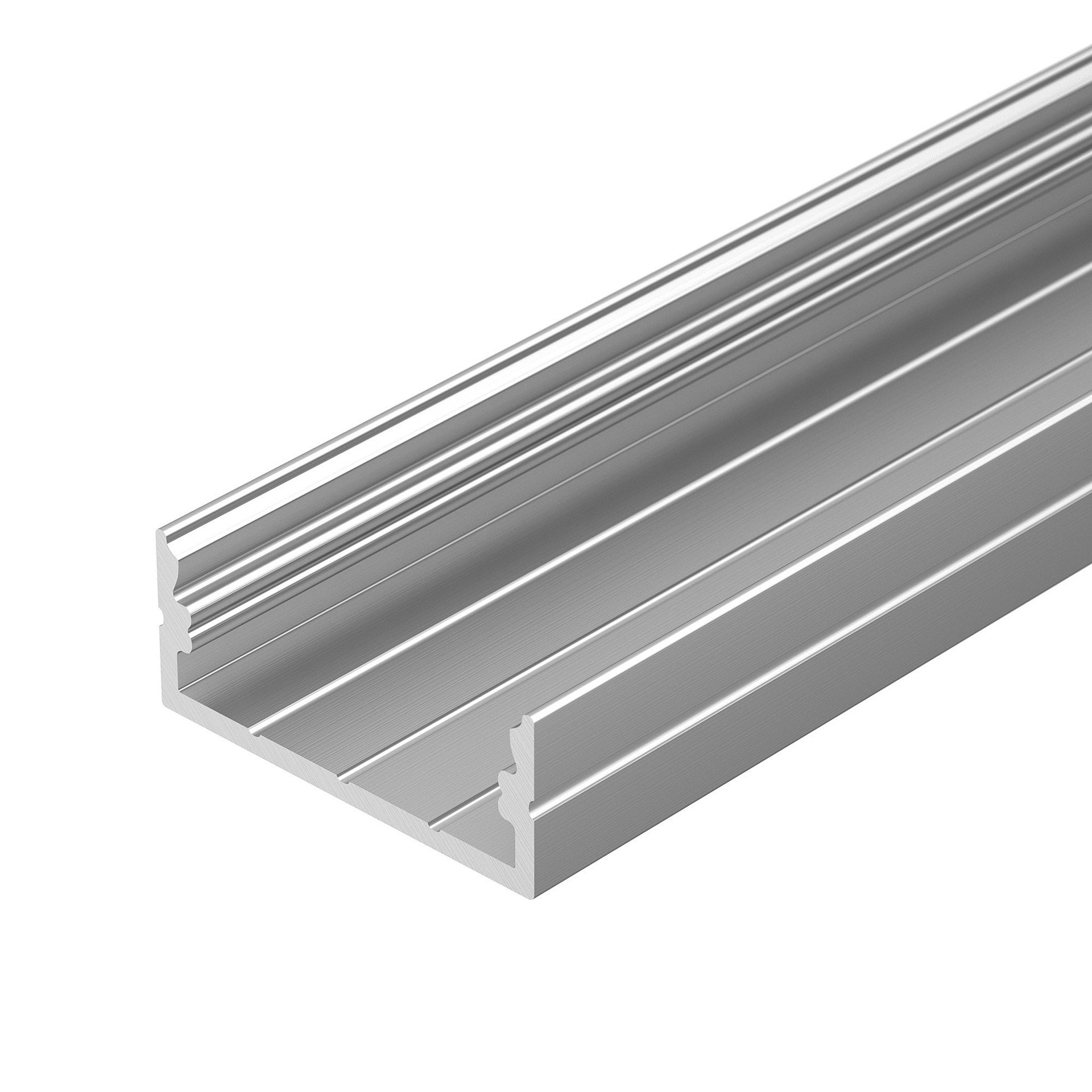 Профиль Arlight Arh-Wide 016142