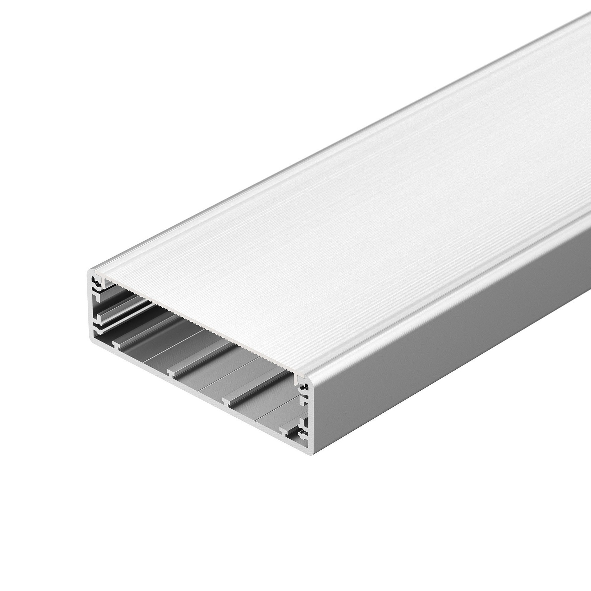 Профиль Arlight Линейный Свет 016988