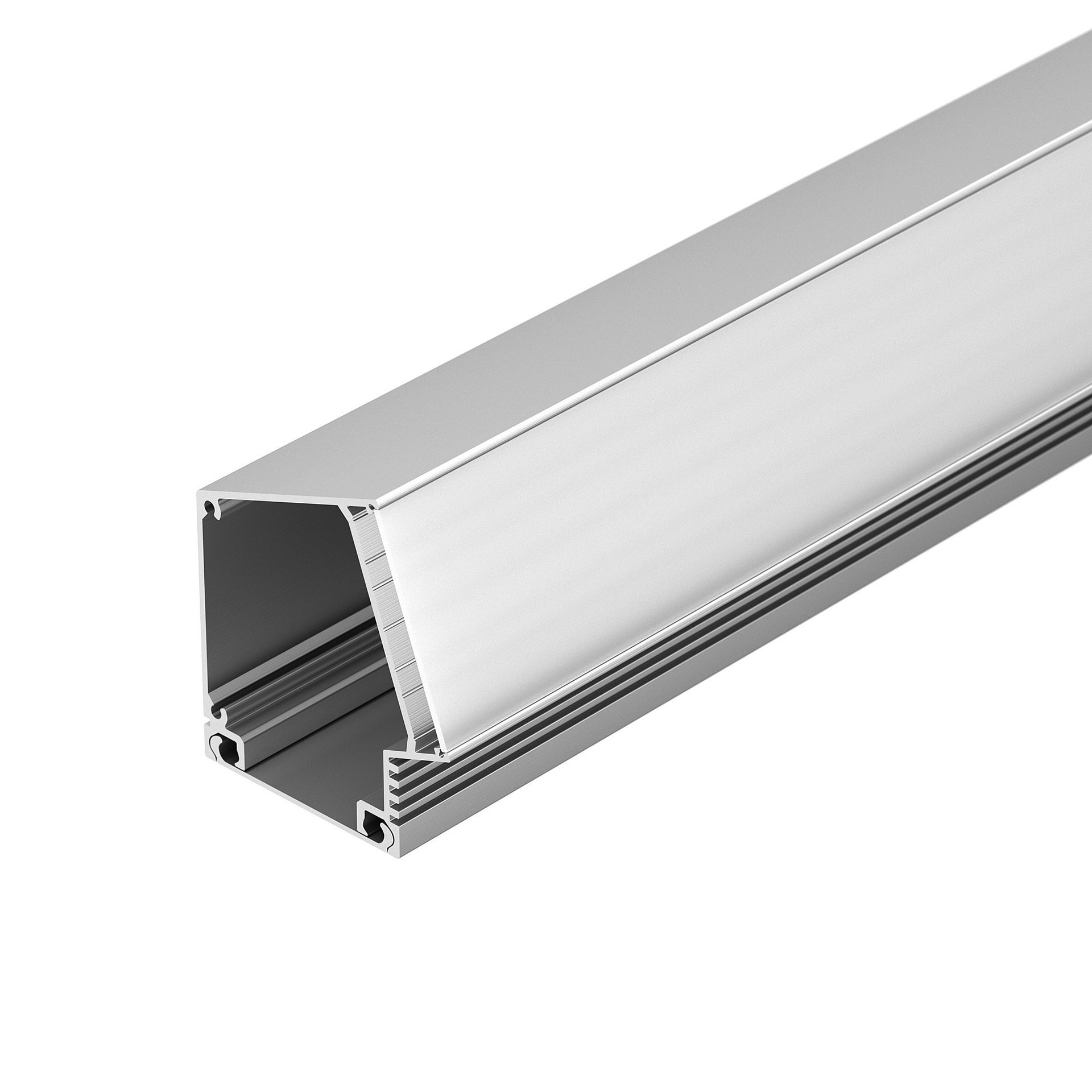 Профиль Arlight Линейный Свет 017352