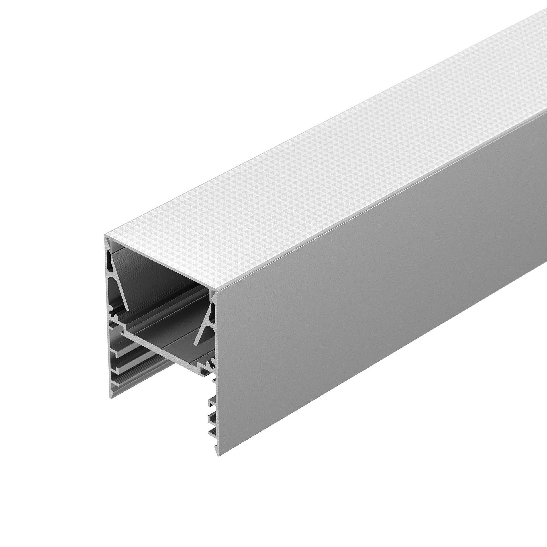 Профиль Arlight Линейный Свет 024188