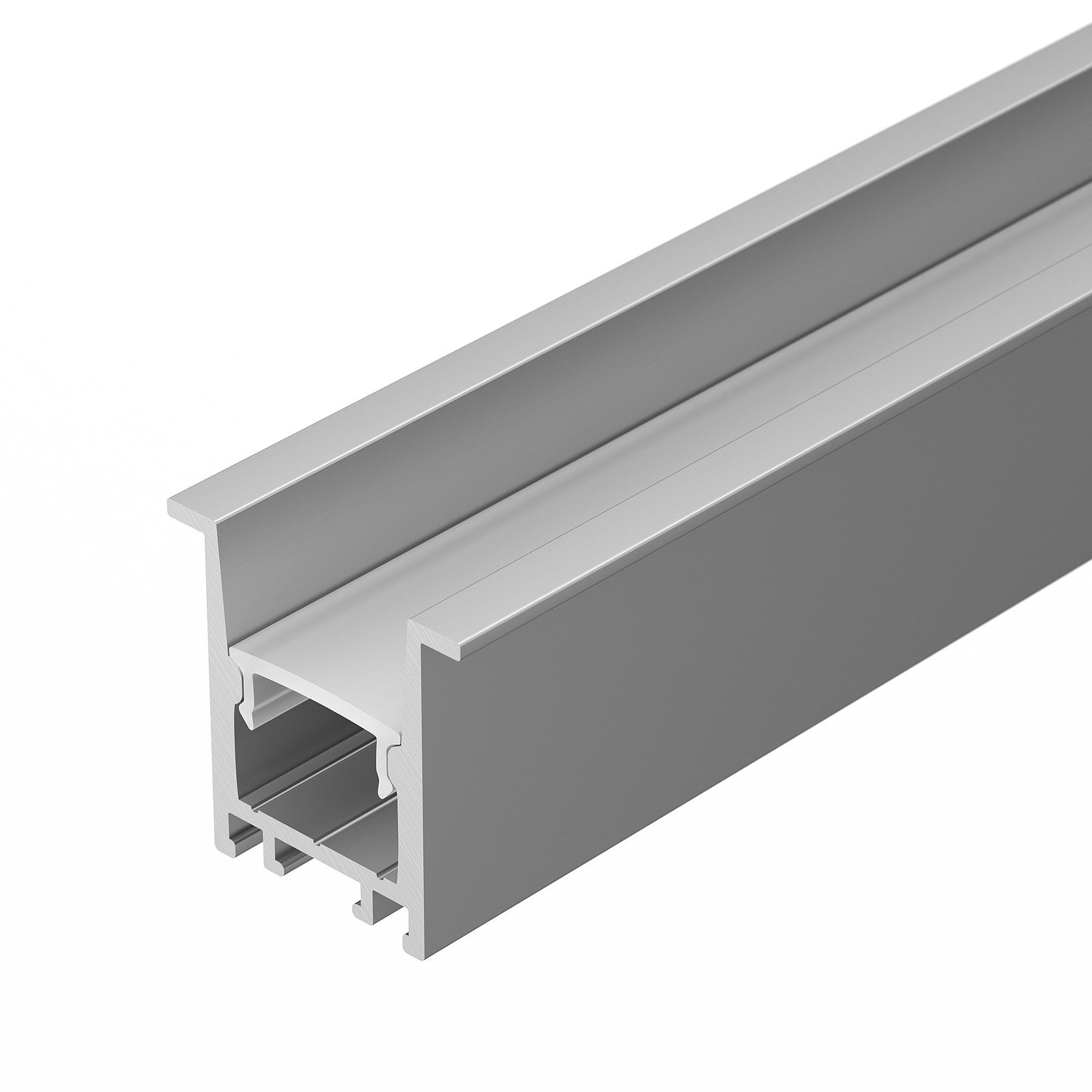 Профиль Arlight Sl-Comfort 031770