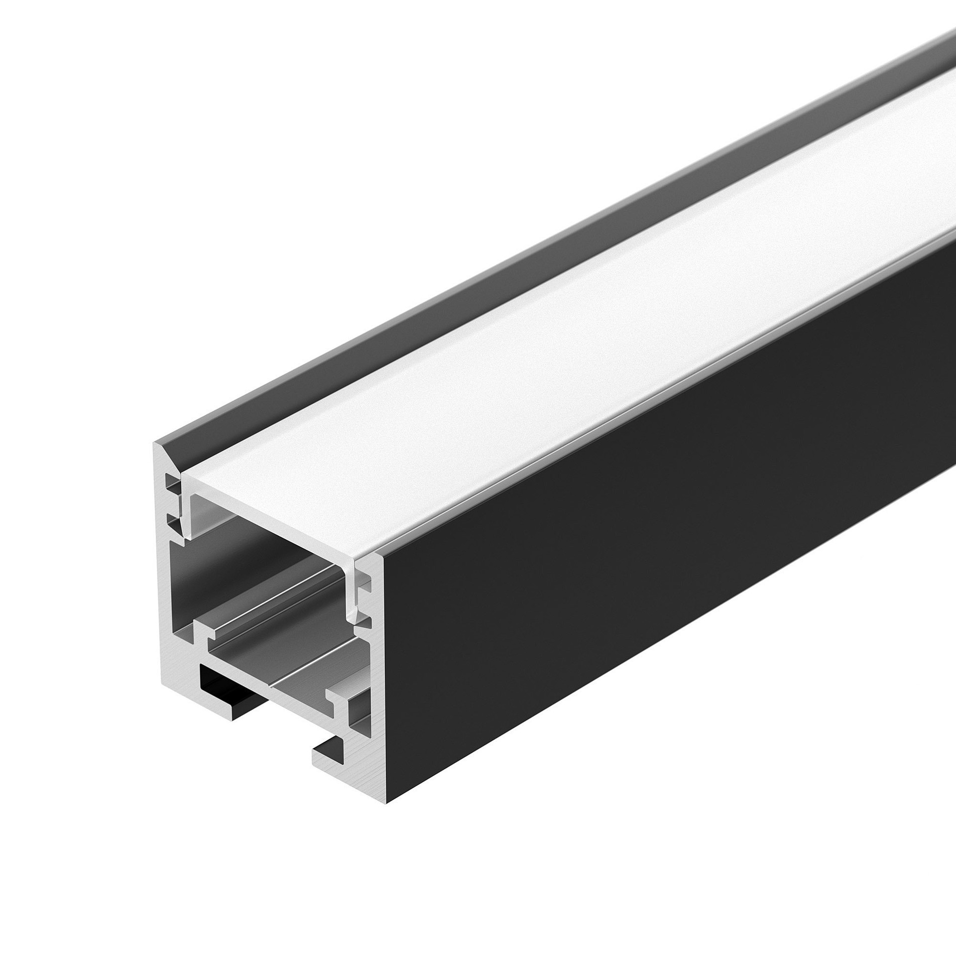 Профиль Arlight Sl-Line 033737