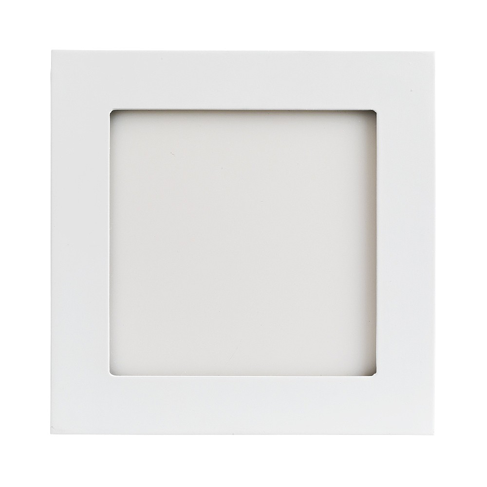 Встраиваемый светильник Arlight Dl Edge 020130