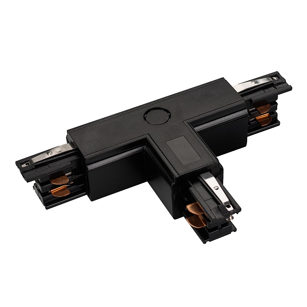 Коннектор для шинопровода Arlight C 4Tr 026148