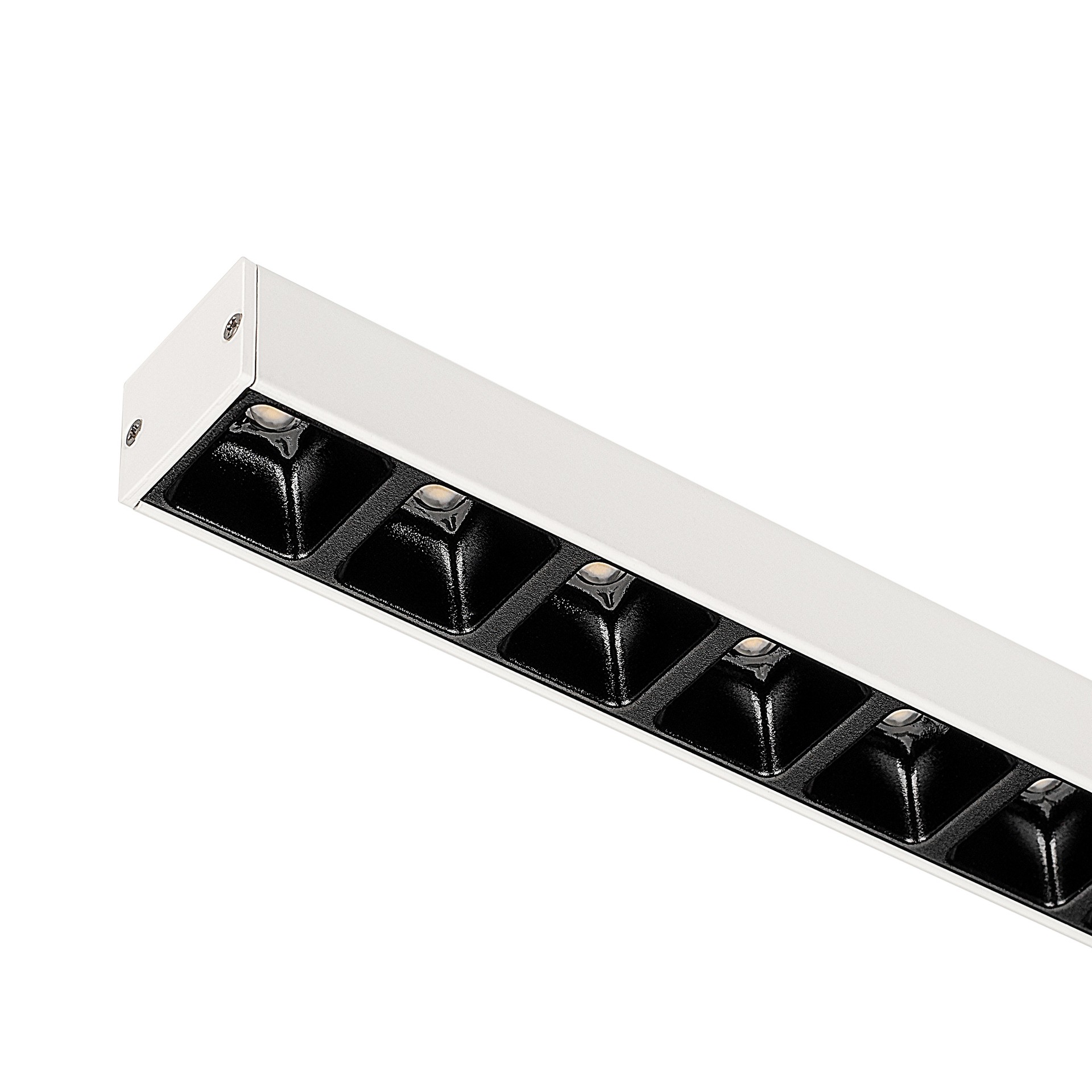 Светильник армстронг Arlight Starline 031477