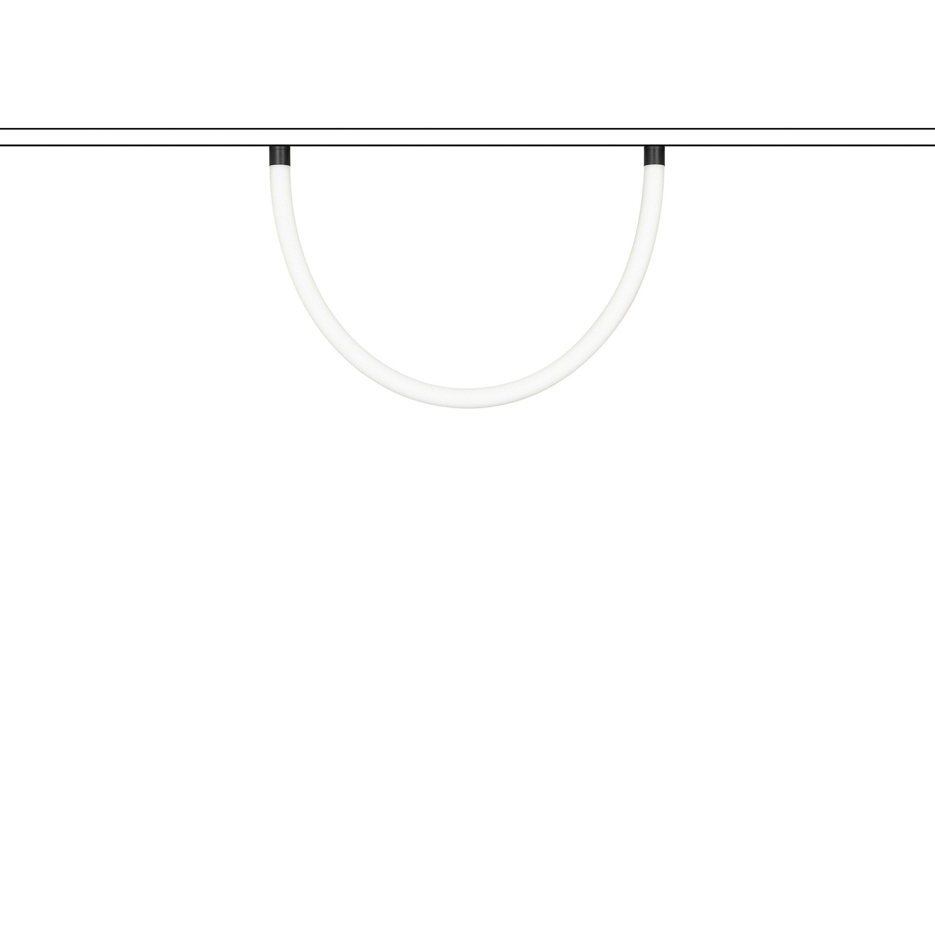 Трековый светильник Arlight Flex 034048