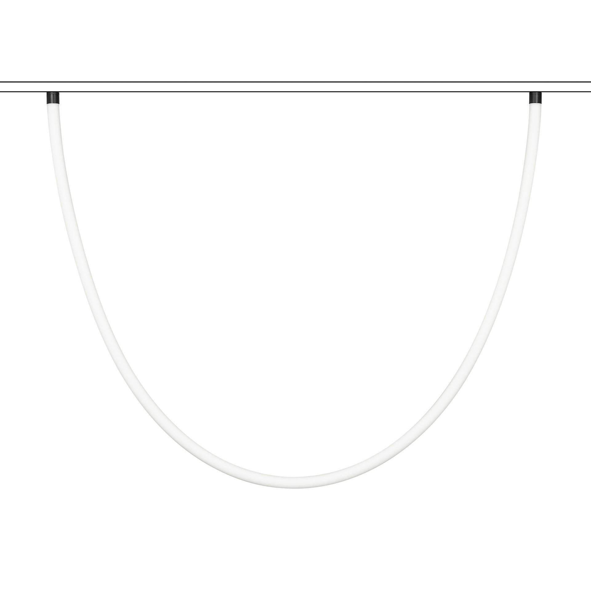 Трековый светильник Arlight Flex 035384