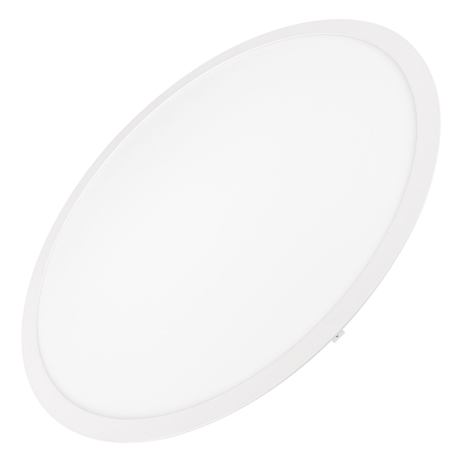 Встраиваемый светильник Arlight Dl Edge 036421