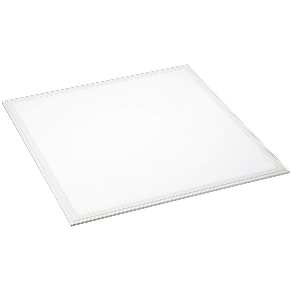 Светодиодная панель с торцевой заcветкой Arlight Dl Panel 021946