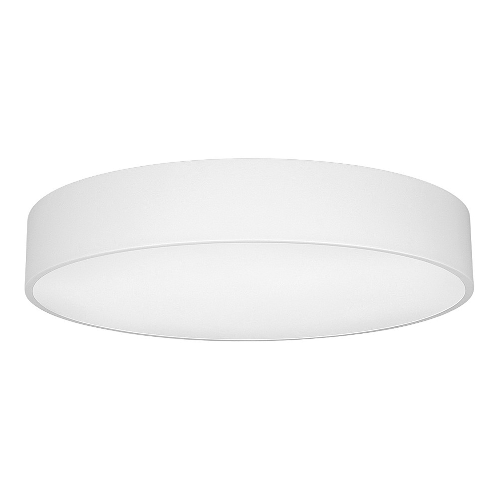 Светильник потолочный Arlight Tor Pill 022130(2)