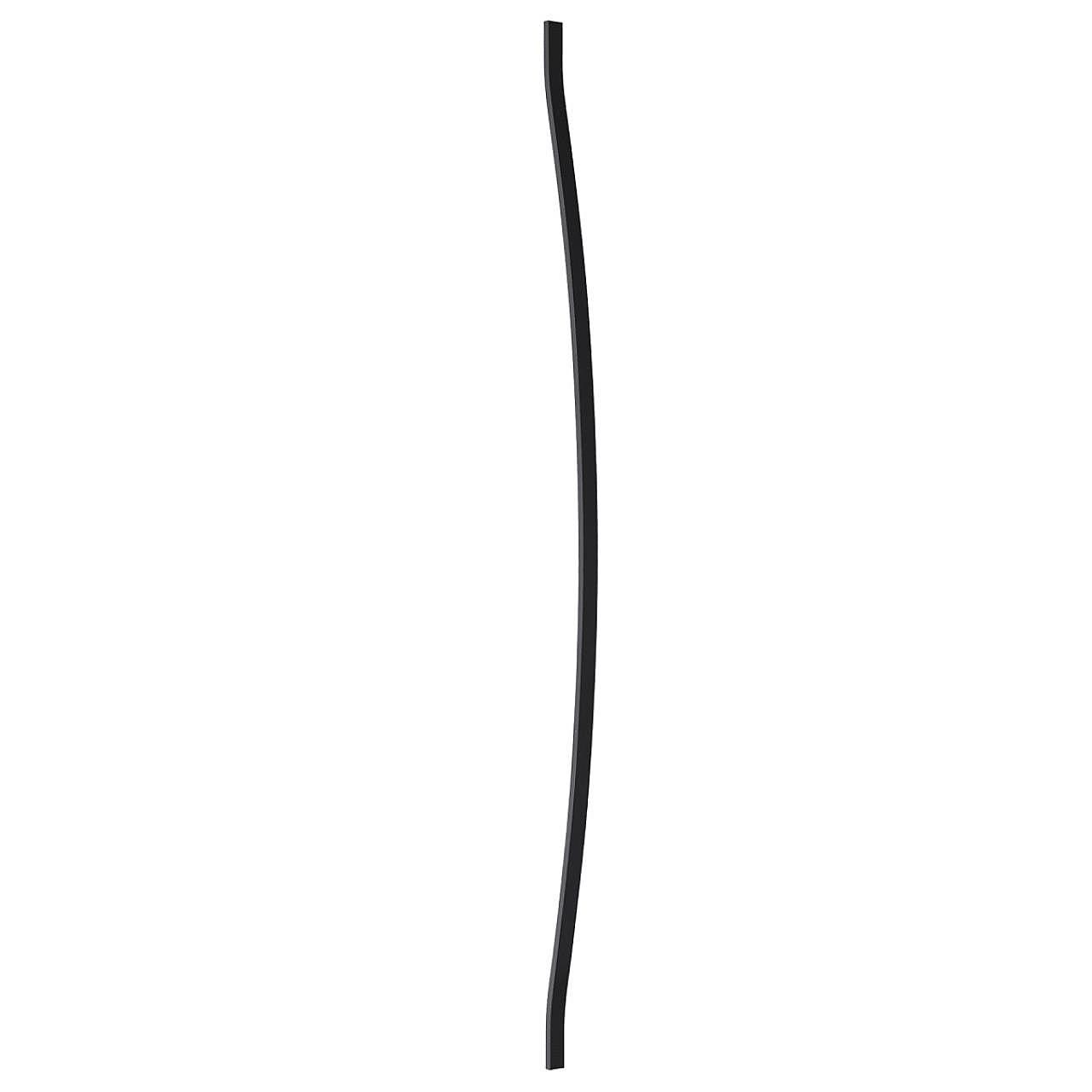 Дуговой элемент для инсталляции 1500мм Odeon Light Fino 7006/150D