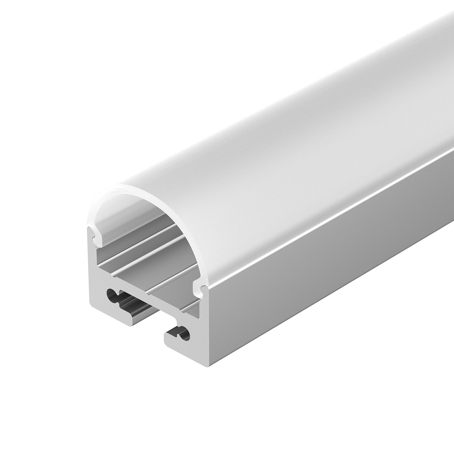 Профиль Arlight Sl-Line 025871