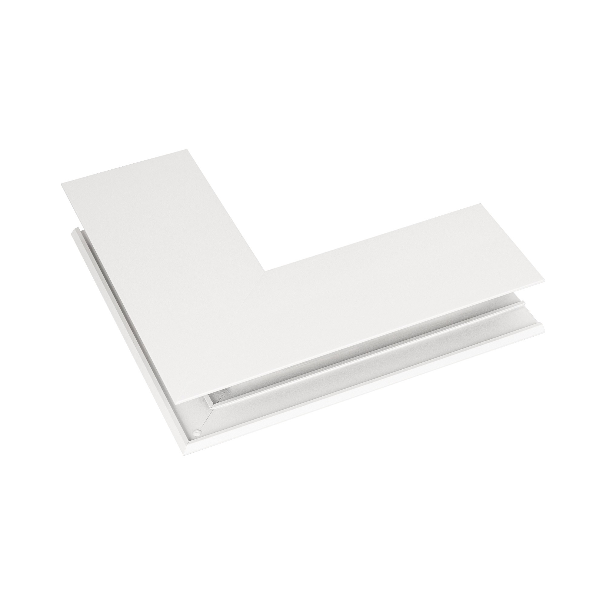 Коннектор Arlight Mag-45 027010