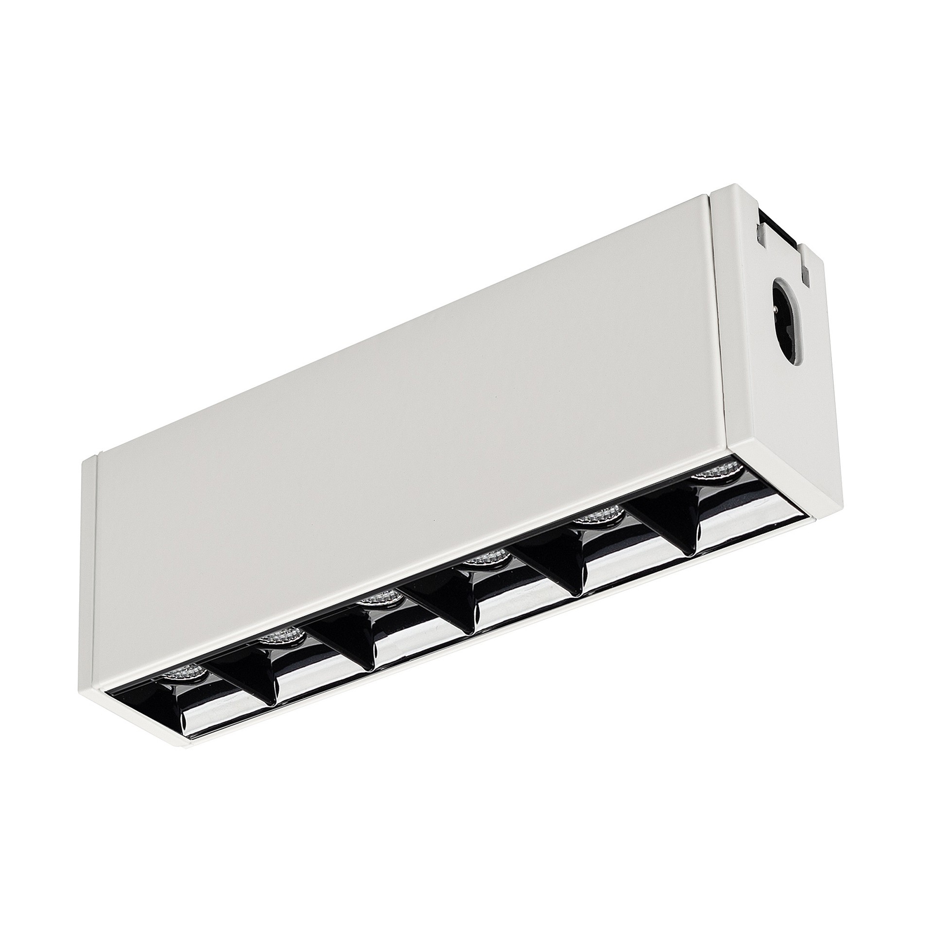 Подвесной/накладной светильник для системы CLIP 38 Arlight Clip-38 028960