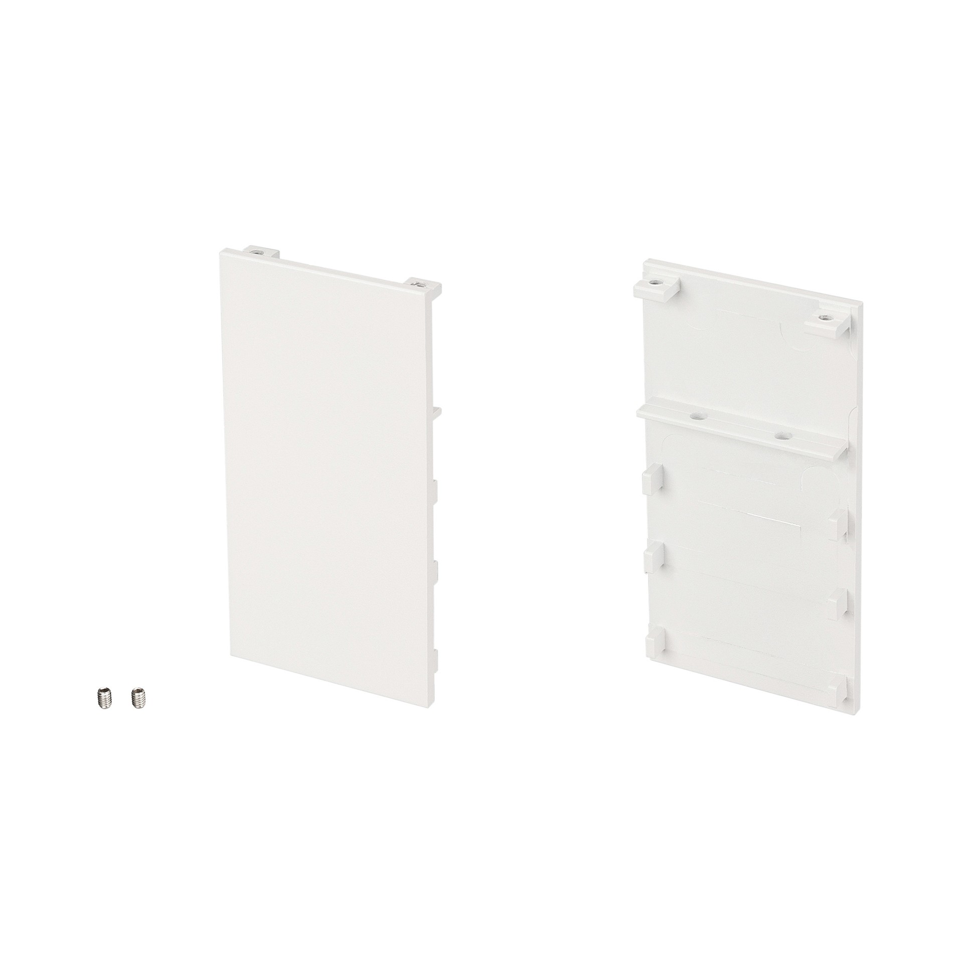 Заглушка Arlight Mag-45 029327