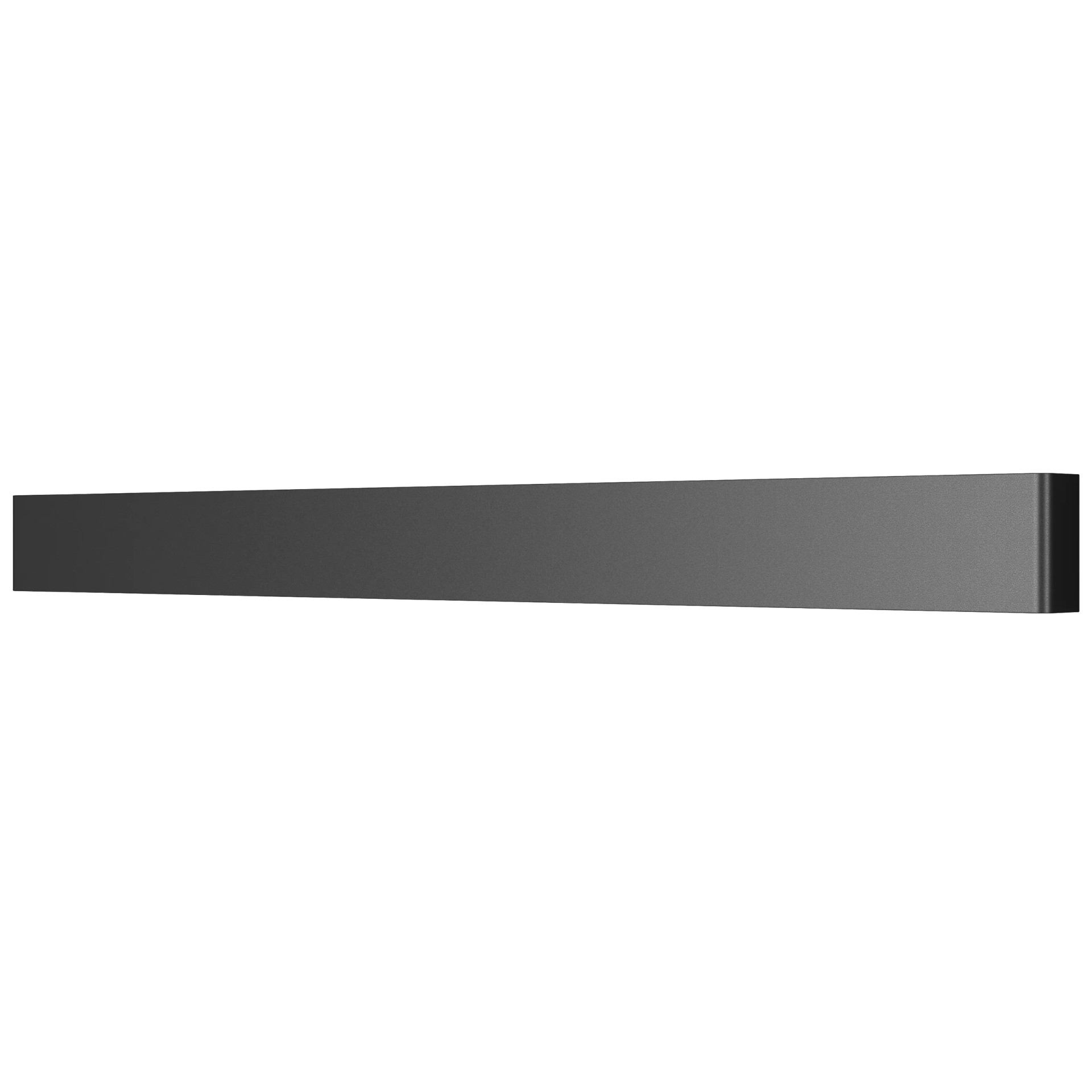 Настенный светильник Lightstar Fiume 810637