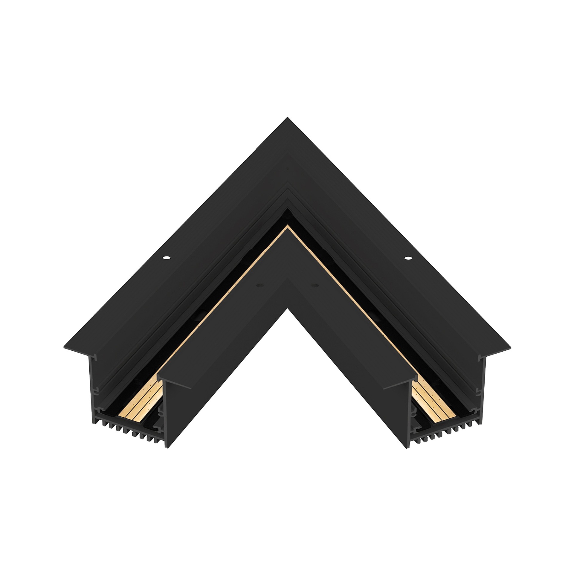 Коннектор Arlight Mag-45 035311