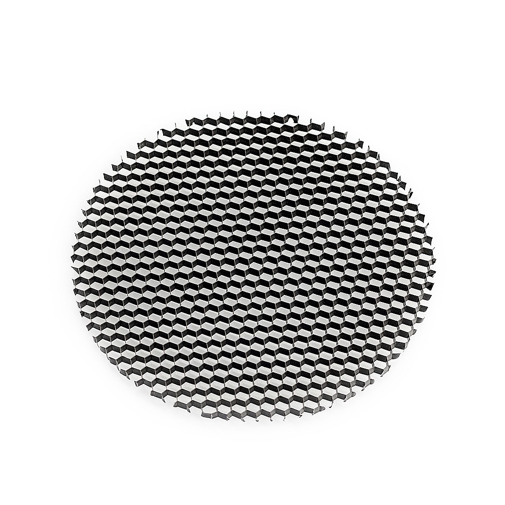 Фильтр сетчатый для магнитных трековых светильников Arlight Mag-Orient 035595