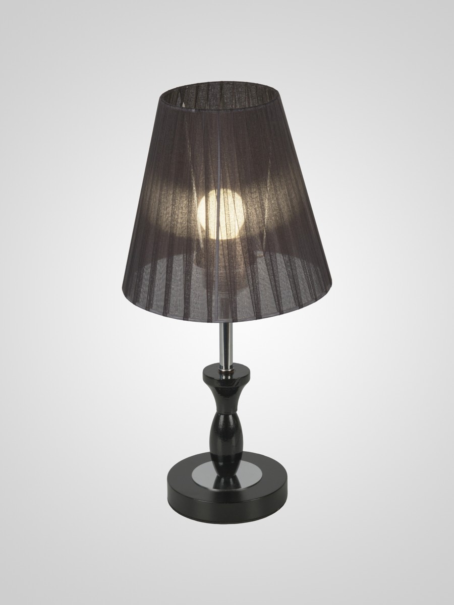 Настольная лампа Мелодия Света Table 000060211