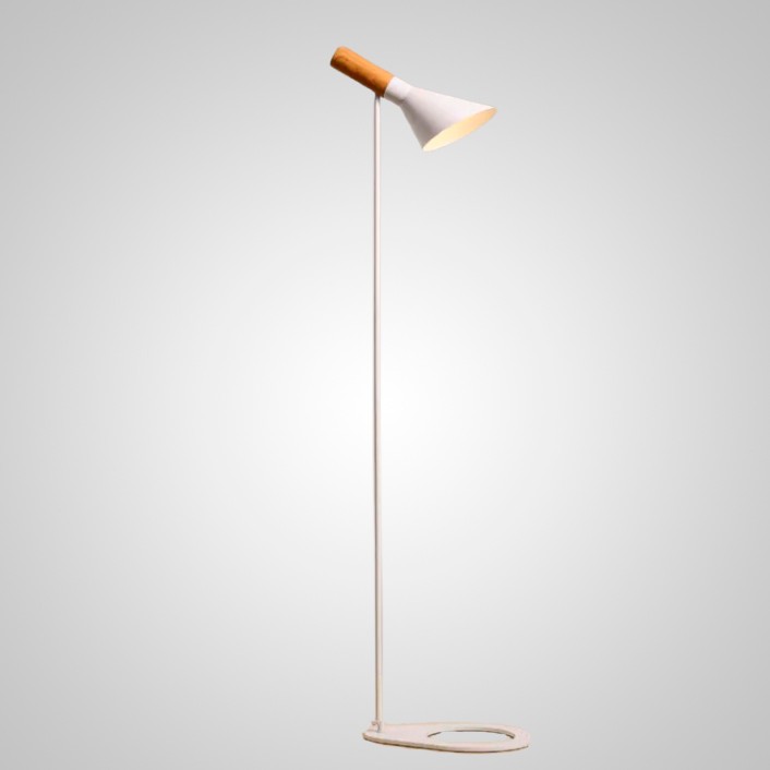 Торшер ImperiumLoft Md-Fl01 241220-26