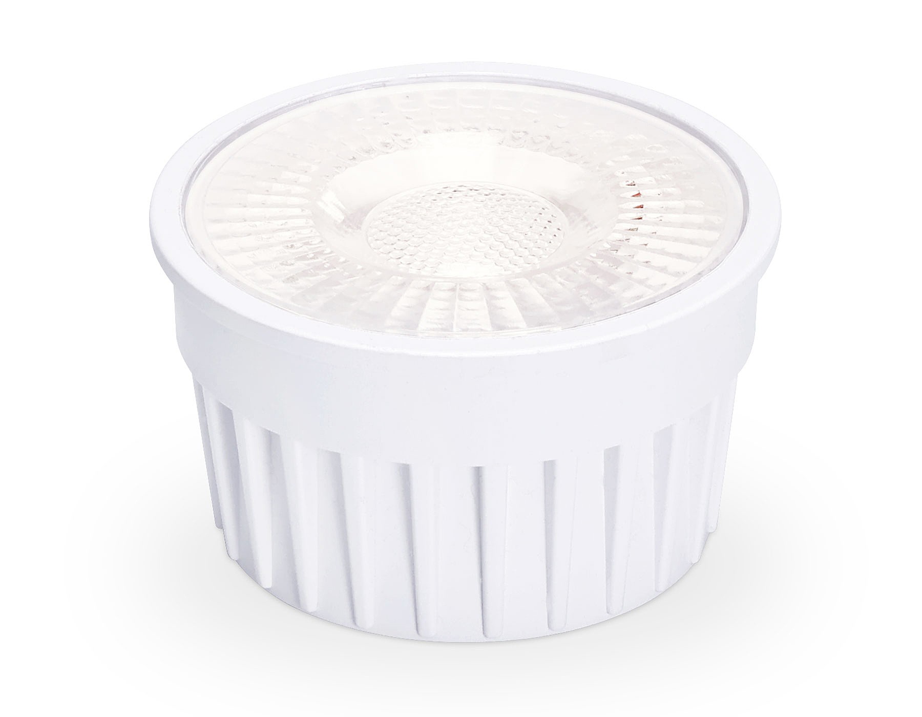 Светодиодная лампа Ambrella Present 207411