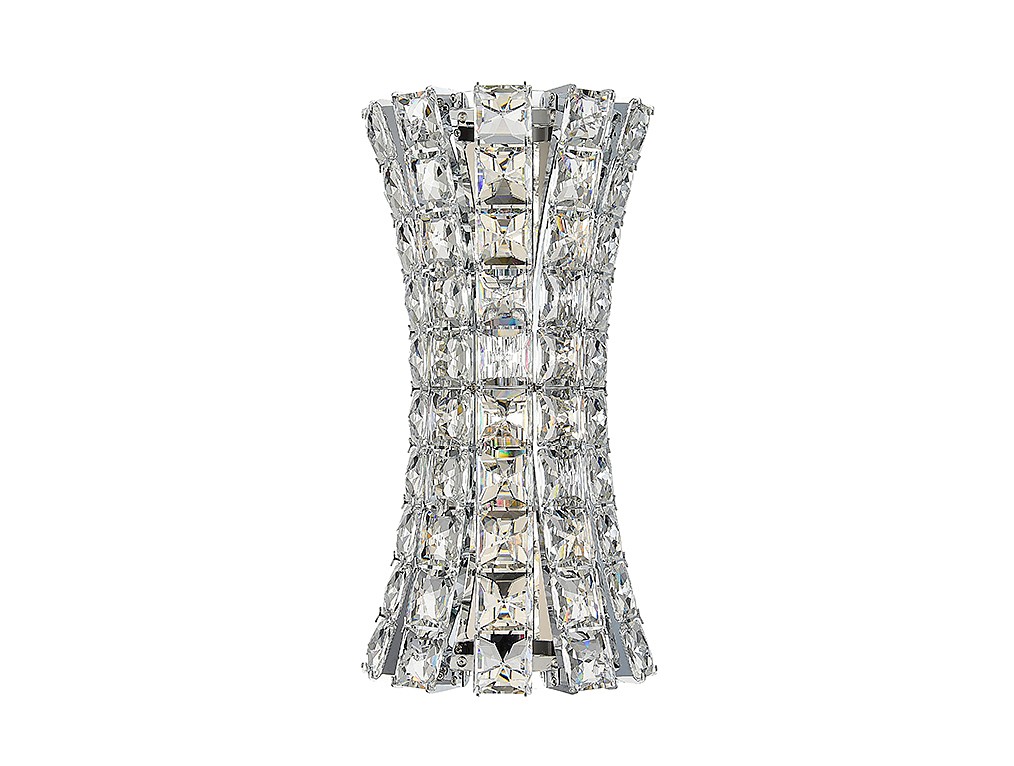 Настенное бра Newport 8420 8425/A