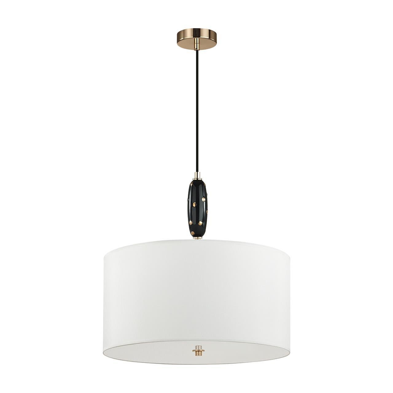 Подвесная люстра Odeon Light EXCLUSIVE Pollen 5424/5