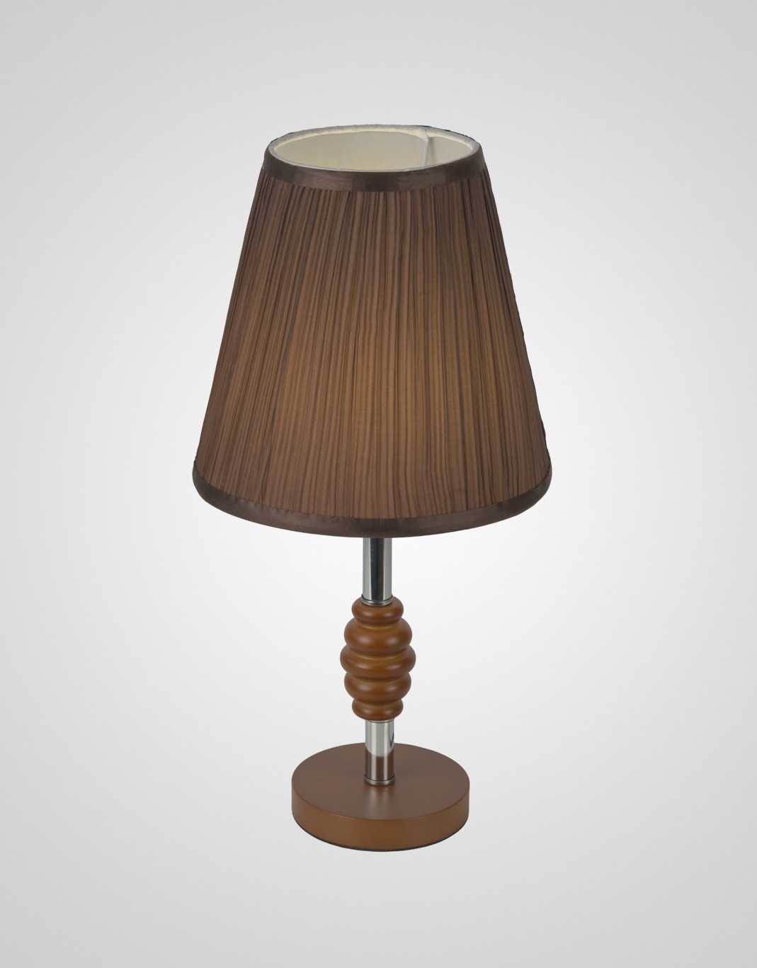 Настольная лампа Мелодия Света Table 000060142