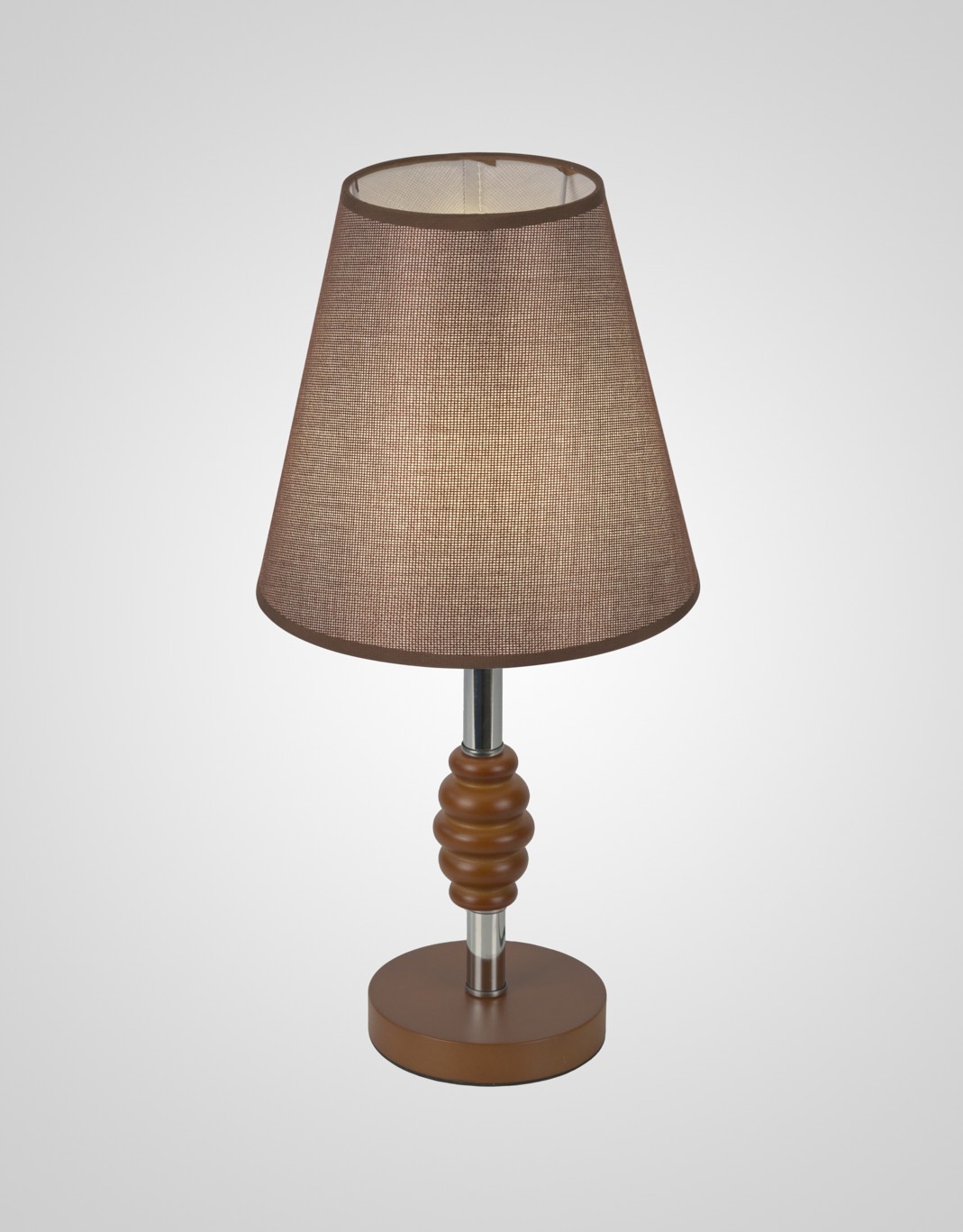 Настольная лампа Мелодия Света Table 000060145