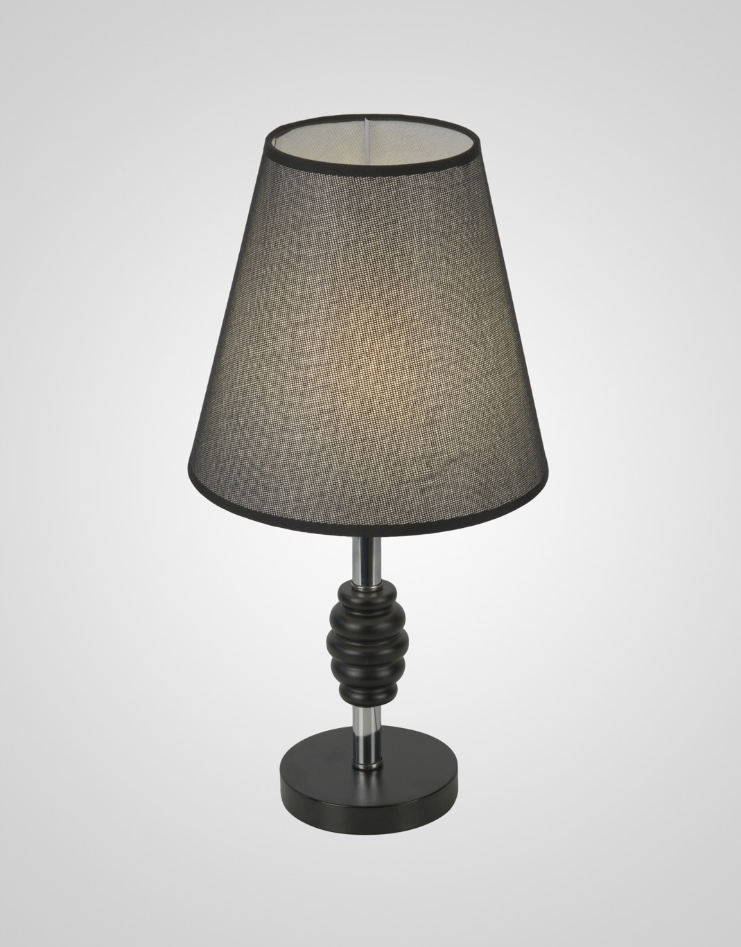 Настольная лампа Мелодия Света Table 000060148