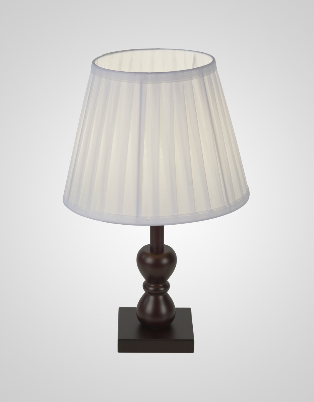 Настольная лампа Мелодия Света Table 000060175