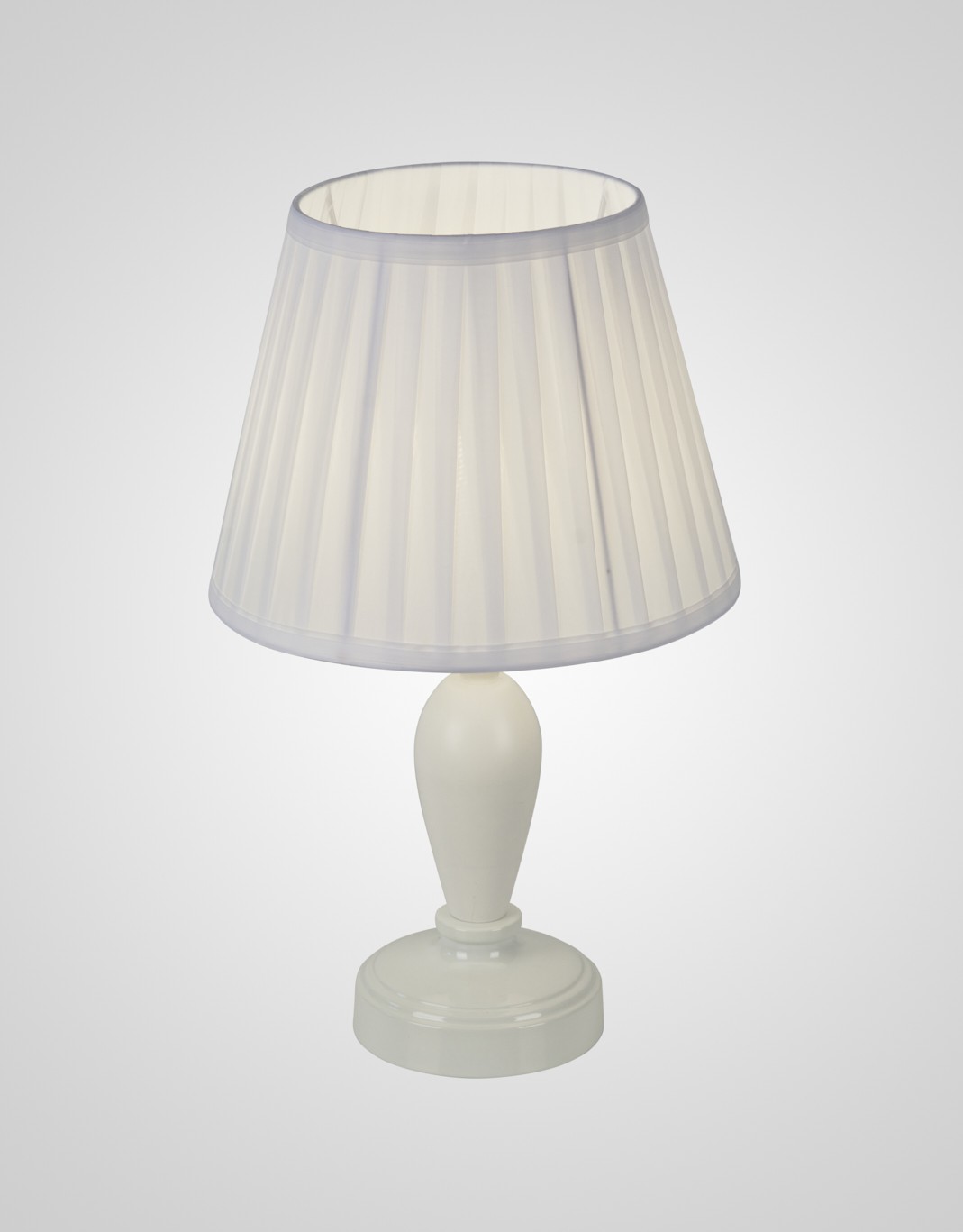 Настольная лампа Мелодия Света Table 000060205