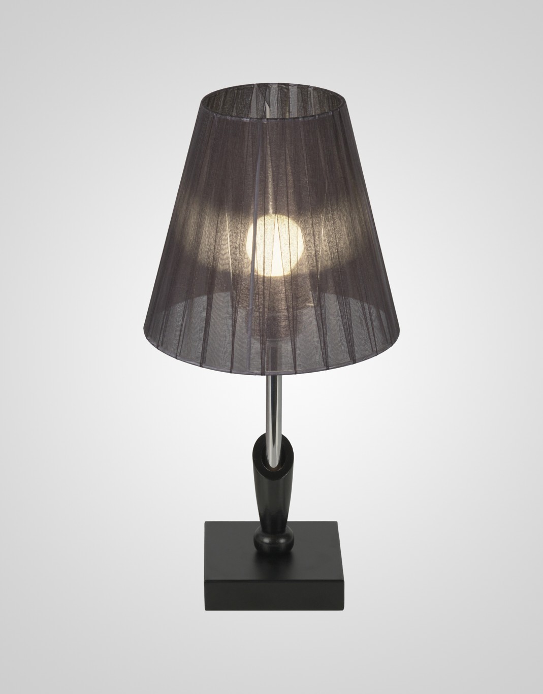 Настольная лампа Мелодия Света Table 000060206