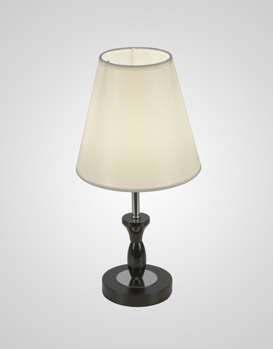 Настольная лампа Мелодия Света Table 000060217