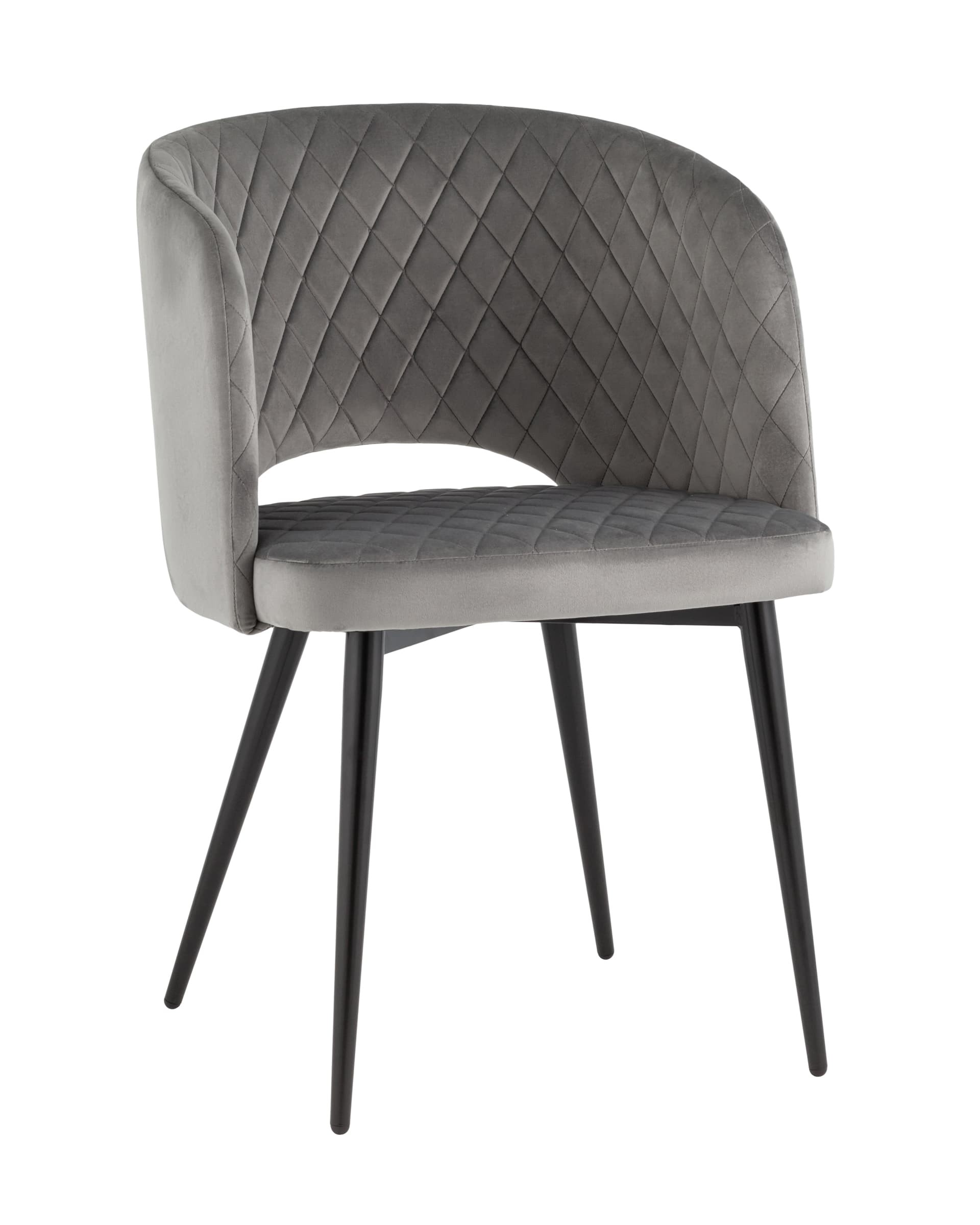 Обеденный стул Stool Group Дарелл vd-darell-b26