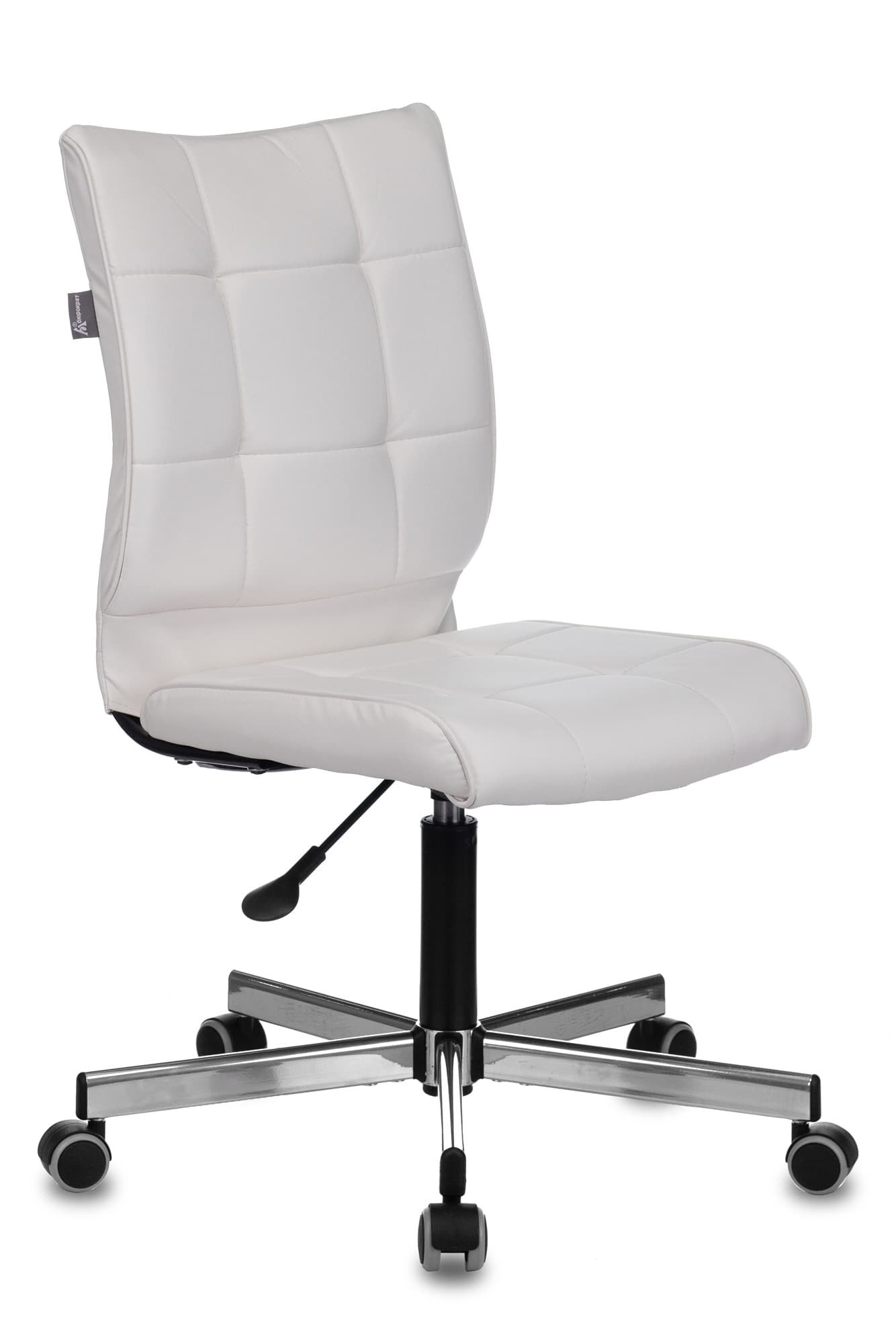 Компьютерное кресло Stool Group CH-330M УТ000035257