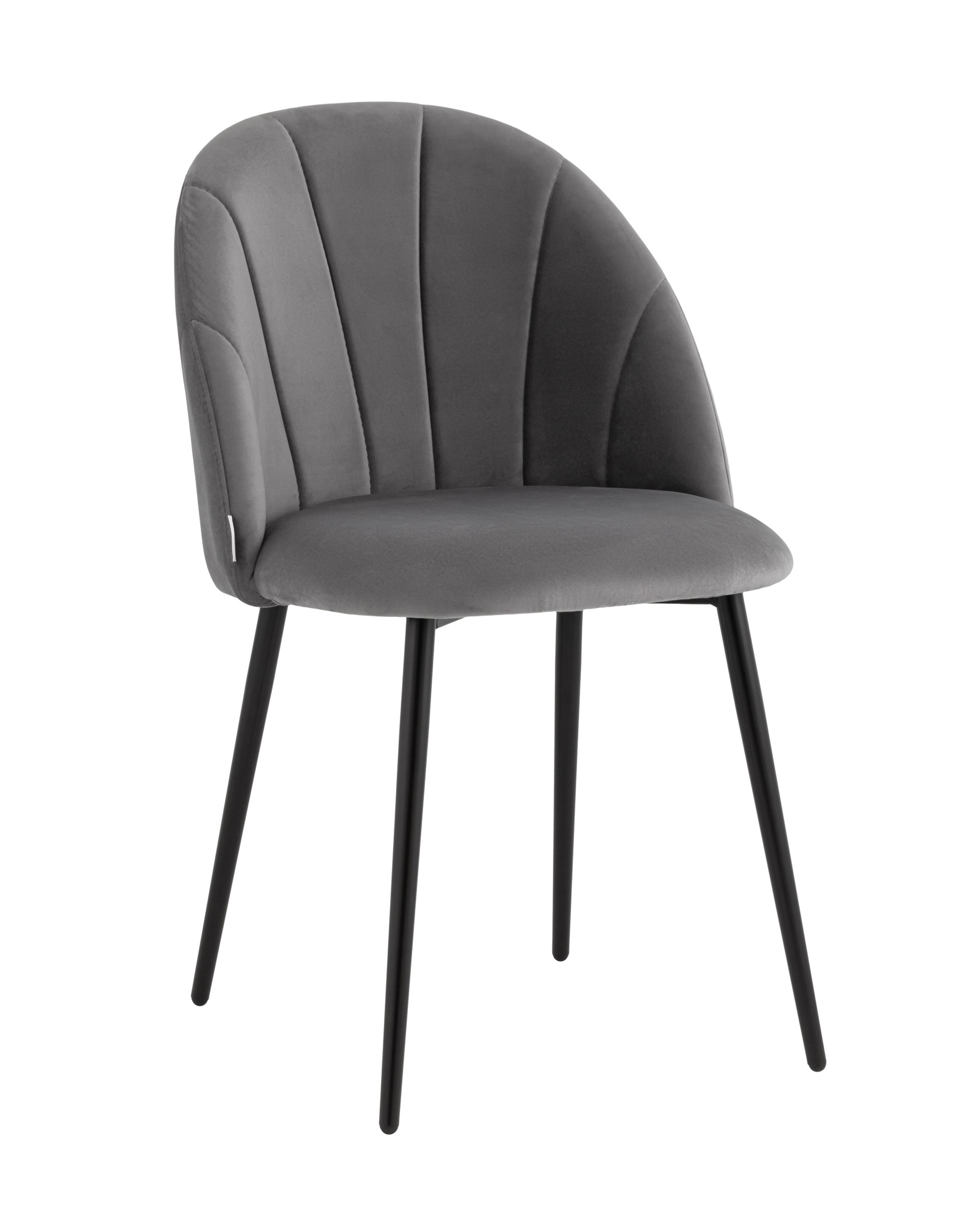 Обеденный стул Stool Group Логан AV 413-H15-08