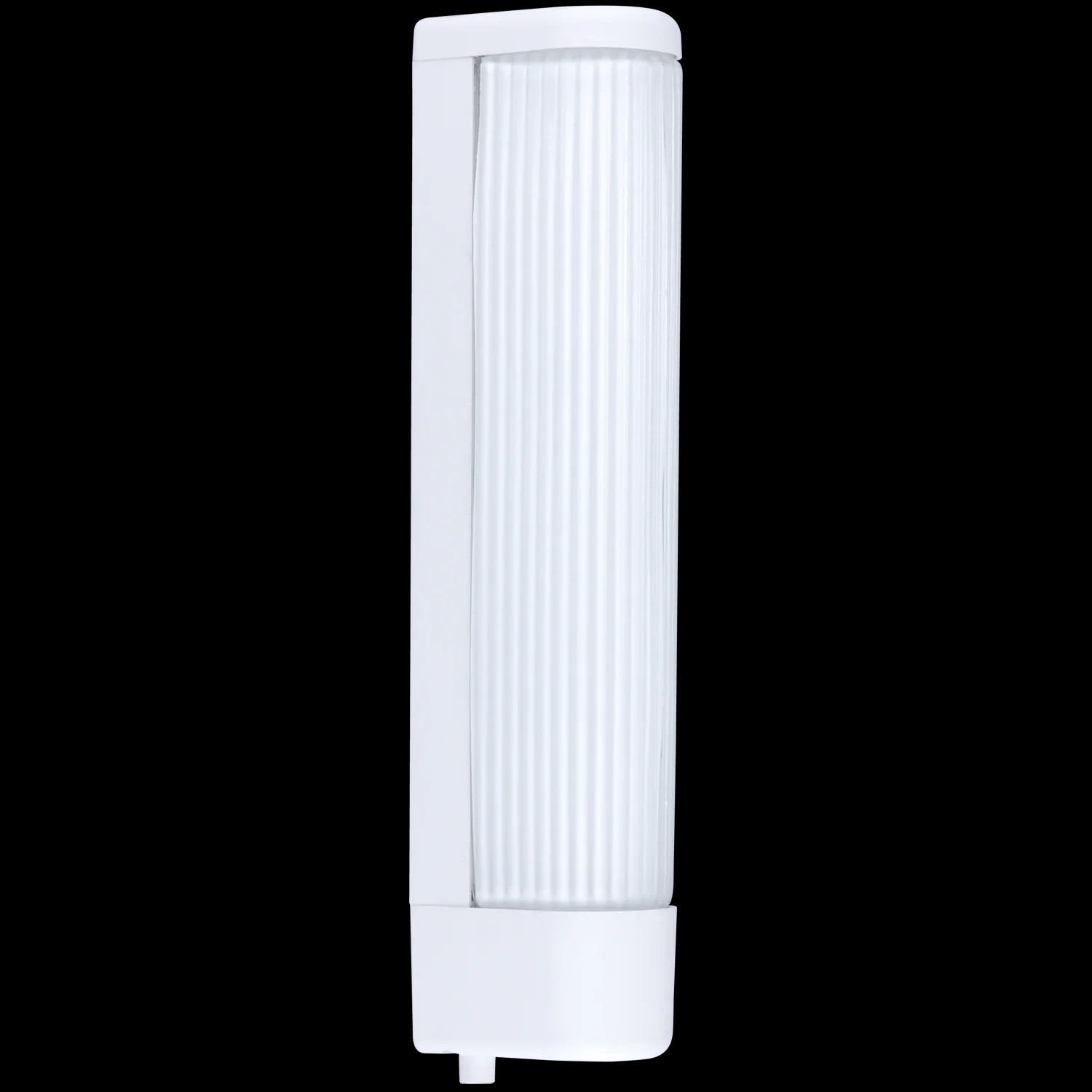 Мебельный светильник Eglo Bari 1 94987