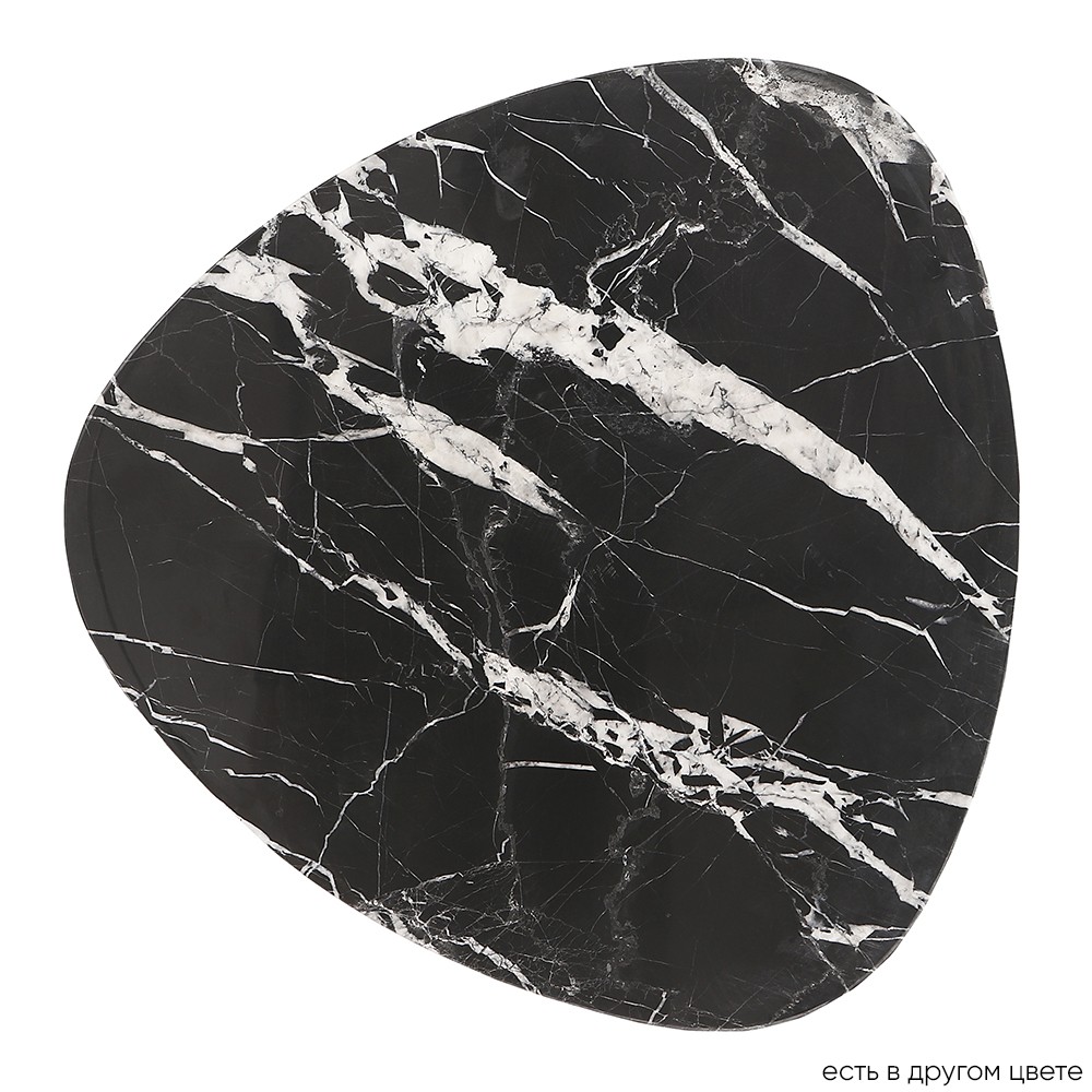 Настенный светильник Crystal Lux Fresa FRESA AP10W LED D270 BLACK