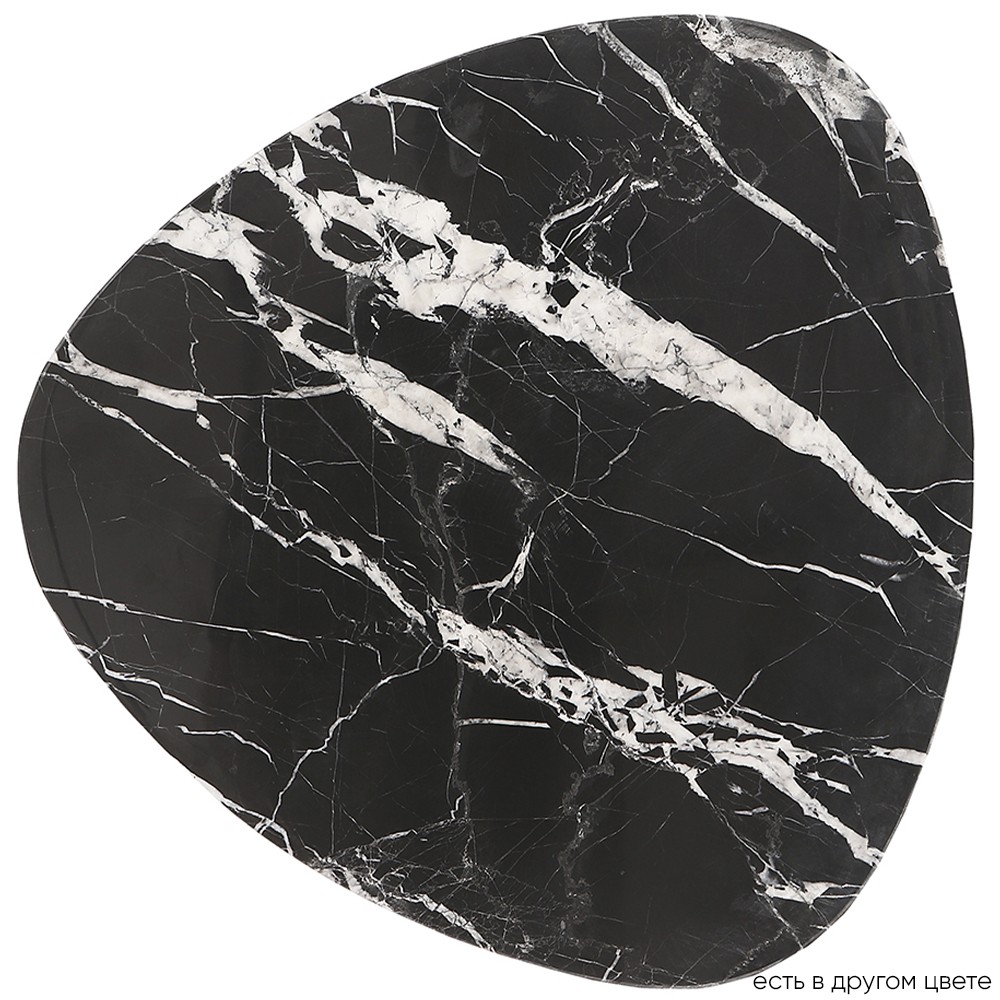 Настенный светильник Crystal Lux Fresa FRESA AP10W LED D380 BLACK