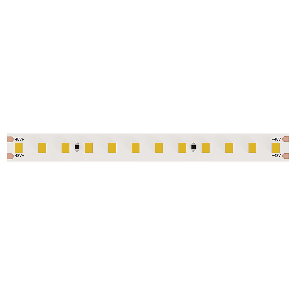 LED лента Arte Lamp Tape A4812010-01-3K