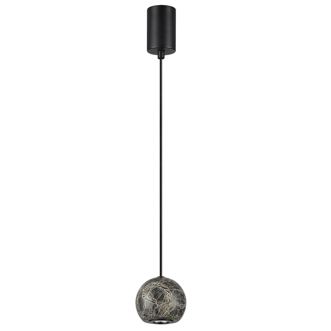 Светильник подвесной Odeon Light Dex 7068/5L